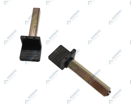 Адаптер A6 для T04806 Хорекс Авто HZ 21.3.024J