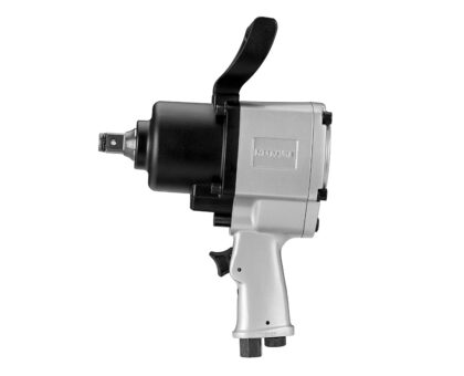 Пневмогайковерт 3/4" RT-5562