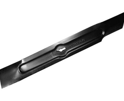 Нож для газонокосилки WORTEX CLM 3336