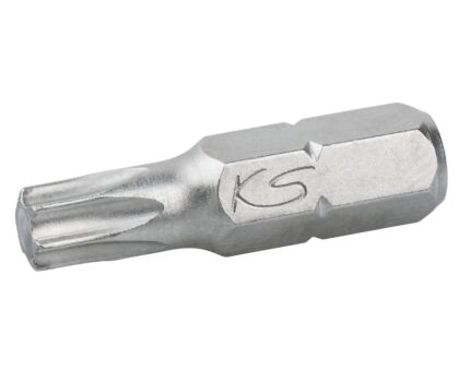 Вставка 5/16" TX45