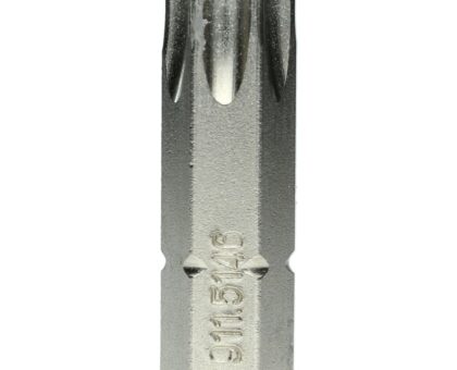 Вставка 5/16" TX50
