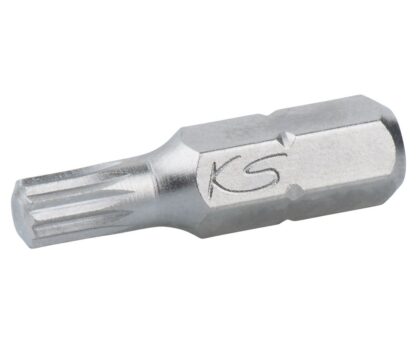 Вставка 5/16" M5