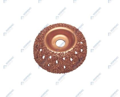 Полусфера контурная D50 мм 3/8" Гамматест 93-167