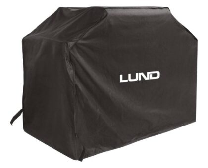 Чехол для гриля 100х60х95см 210D PU "LUND"