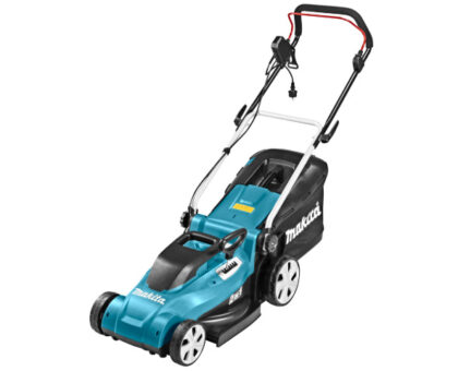 Газонокосилка электрическая MAKITA ELM 4120