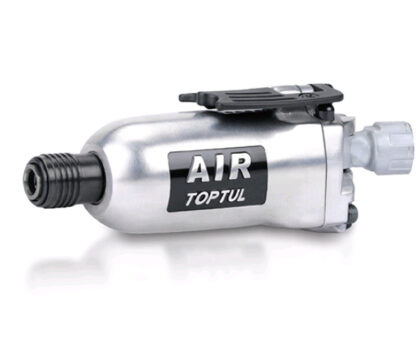 Пневмошуруповерт 1/4" 108Nm TOPTUL