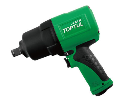 Пневмогайковерт 3/4" 1763Nm SUPER DUTY TOPTUL (KAAJ2413)