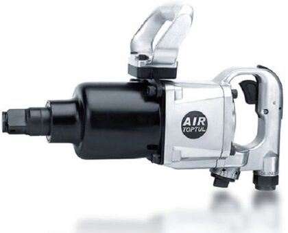 Пневмогайковерт 1" 2440Nm SUPER DUTY TOPTUL (KAAA321808)