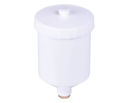 Бачок для краскораспылителя ECO PST-600