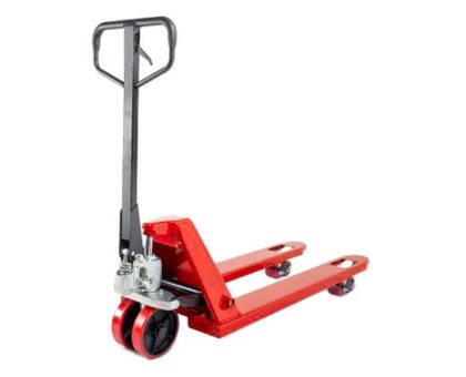 Тележка гидравлическая 3т STARTUL AUTO (ST8048-03)