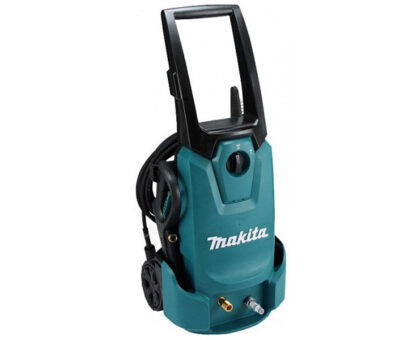 Очиститель высокого давления MAKITA HW 1200