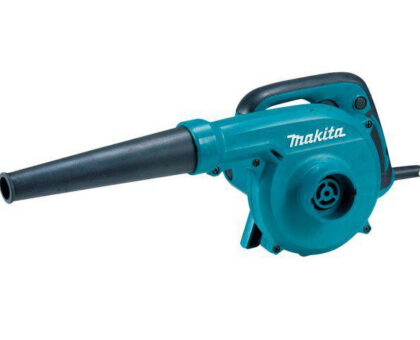Воздуходувка электрическая MAKITA UB 1103
