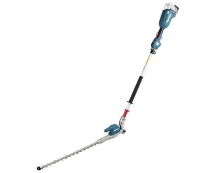 Аккум. высоторез MAKITA LXT DUN 500 WZ