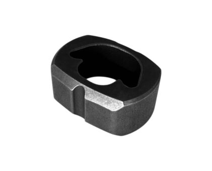Молот для пневмогайковерта 1/2" Гамматест GT7B002