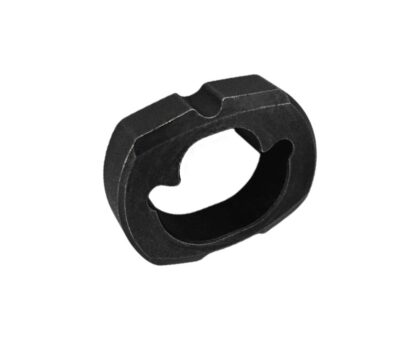 Молот для пневмогайковерта 1/2" Гамматест GT7B003