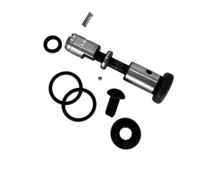 Клапан для пневмогайковерта 1/2" Гамматест GT7B004