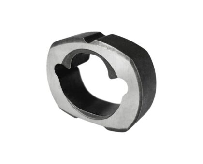 Молот для пневмогайковерта 3/4" Гамматест GT7B005