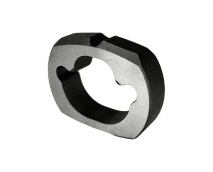 Молот для пневмогайковерта 3/4" Гамматест GT7B006