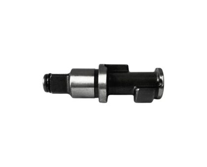 Вал для пневмогайковерта 1/2" RT-5277