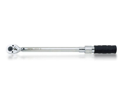 Ключ динамометрич. 40-210Н/м 1/2" TOPTUL