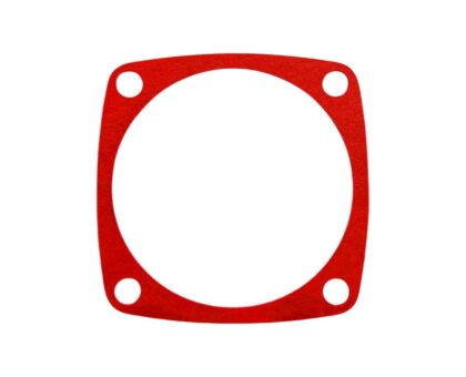 Прокладка №4 для пневмогайковерта 1/2" Гамматест GT7B002