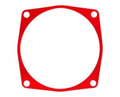 Прокладка №5 для пневмогайковерта 1" Гамматест GT7B008