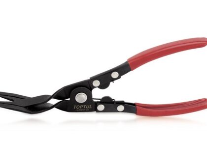 Съемник пистонов универсальный TOPTUL