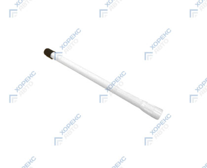 Удлинитель пластиковый EX115P