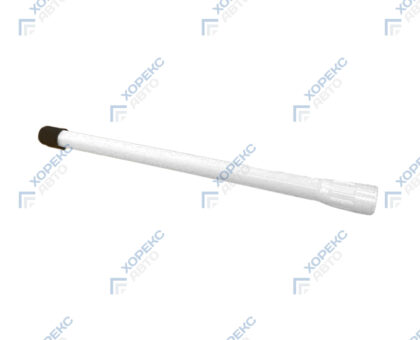 Удлинитель пластиковый EX 150P