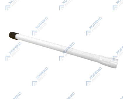 Удлинитель пластиковый EX 170P