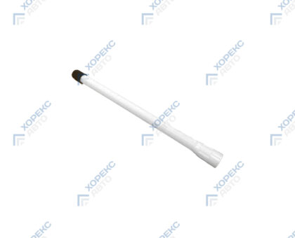 Удлинитель пластиковый EX 71P