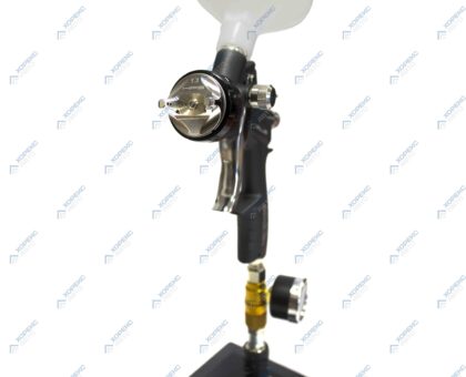 Краскопульт F160-PLUS/S HPS 14 1/4"M