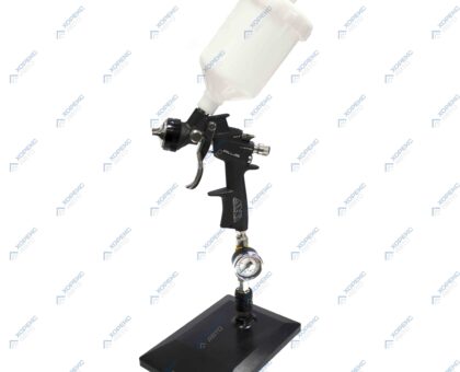 Краскопульт F160-PLUS/S HPS 13 1/4"M
