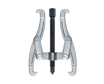 Съемник подшипников 2-зажимн. 3" PRO STARTUL (PRO-6069-03)