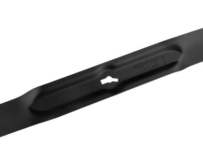 Нож для газонокосилки WORTEX LM 3212-1