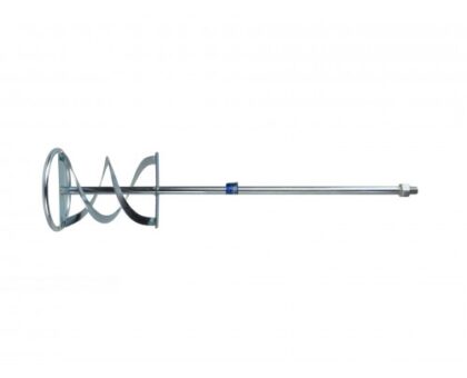 Миксер сменный M14 140х600мм "Geko"