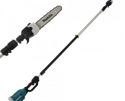 Аккум. кусторез LXT DUA301Z MAKITA