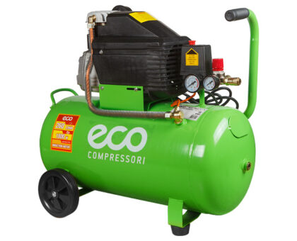 Компрессор ECO AE-501-1