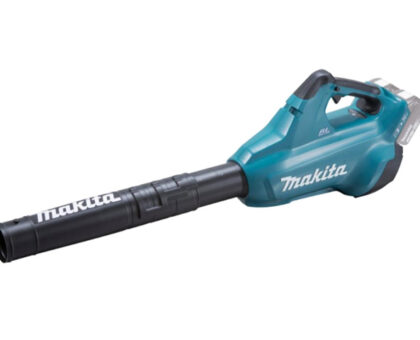Аккум. воздуходувка MAKITA LXT DUB 362 Z
