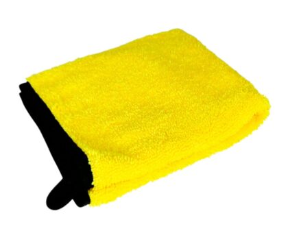 Микрофибра 400gsm 400х400 мм ГАММАТЕСТ GTT0001