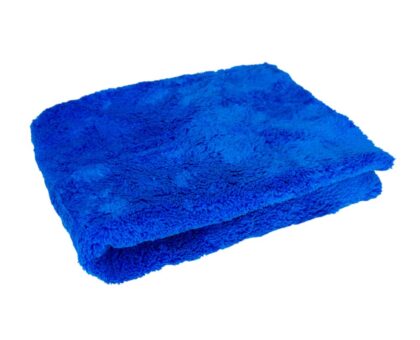 Микрофибра 500gsm 400х400 мм ГАММАТЕСТ GTT0003