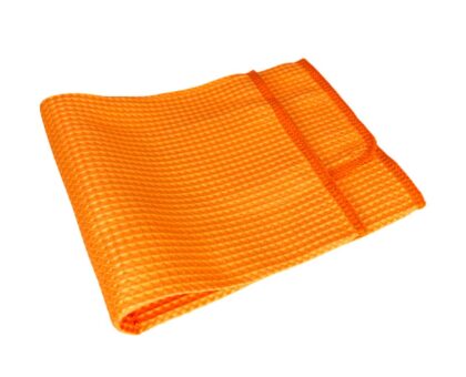 Микрофибра 300gsm 400х400 мм ГАММАТЕСТ GTT0004