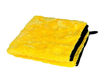 Микрофибра 720gsm 450х380 мм ГАММАТЕСТ GTT0005