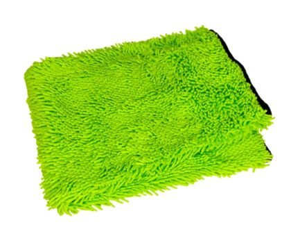 Микрофибра 700gsm 400х600 мм ГАММАТЕСТ GTT0006