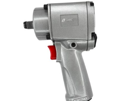 Пневмогайковерт 1/2" ГАММАТЕСТ GT7B002
