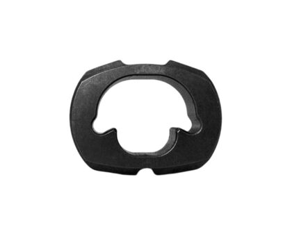 Молот для пневмогайковерта 1/2" Гамматест GT7B004