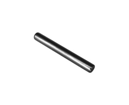 Клапан воздушный для пневмогайковерта 1/2" Гамматест GT7B004
