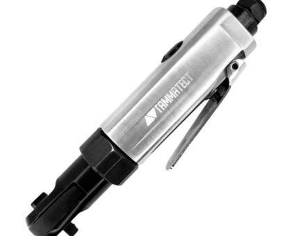 Пневмогайковерт 1/4" ГАММАТЕСТ GT7B015