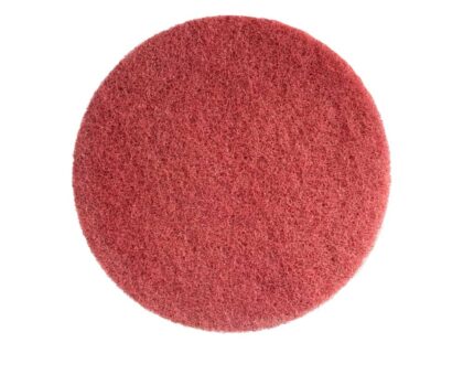 Шлифвойлок d150 мм P1000