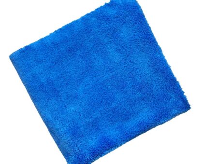 Микрофибра 500gsm 400х400 мм ГАММАТЕСТ GTT0019